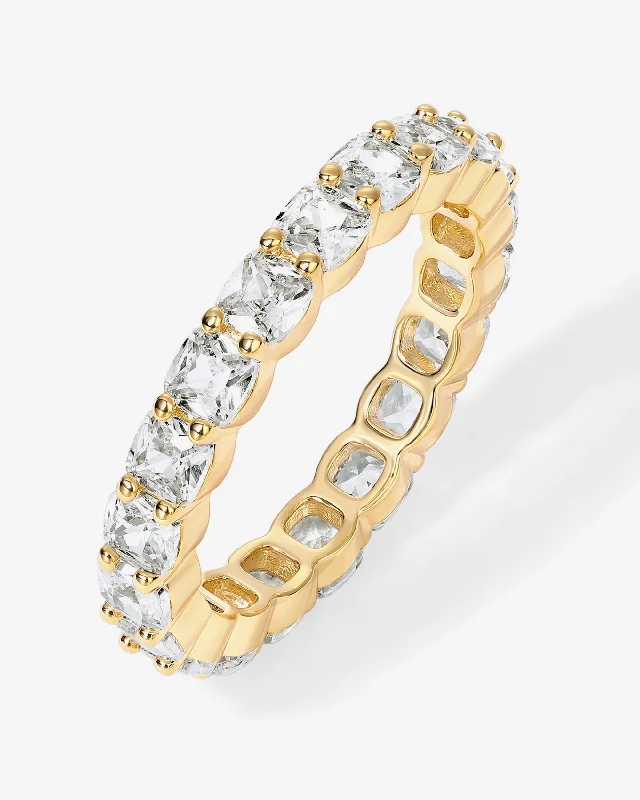 Ella Eternity Band