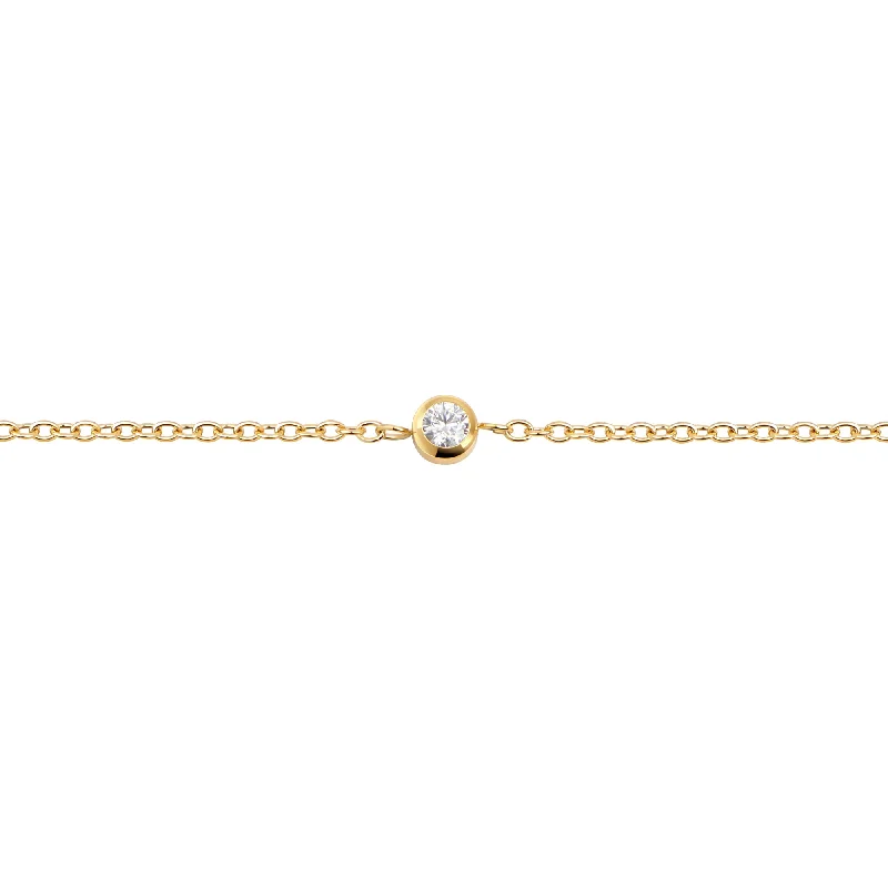 Jupiter II Bracelet