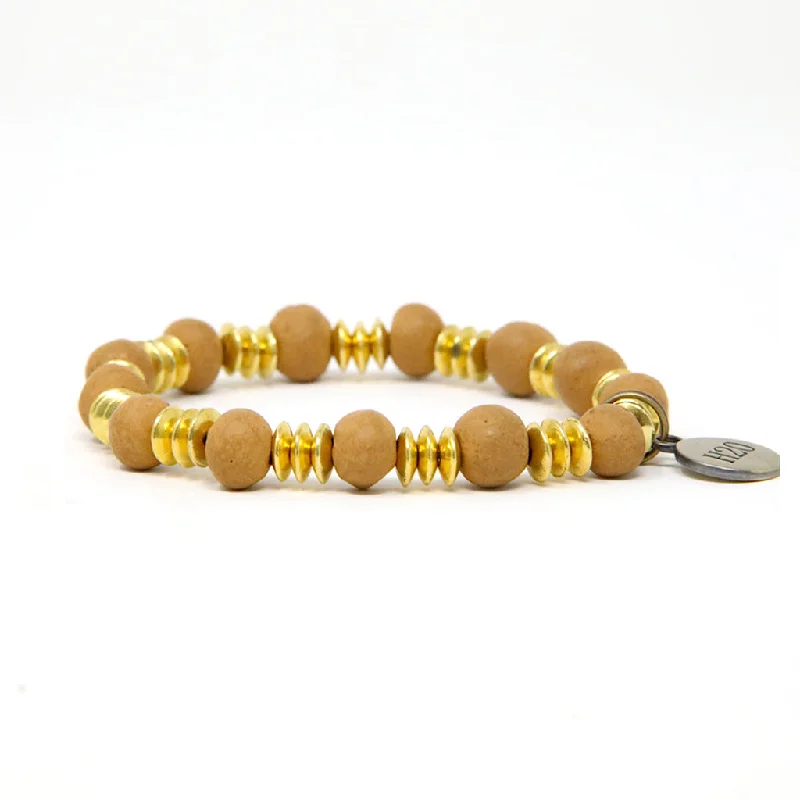 Desert Sun Mission Up Bracelet