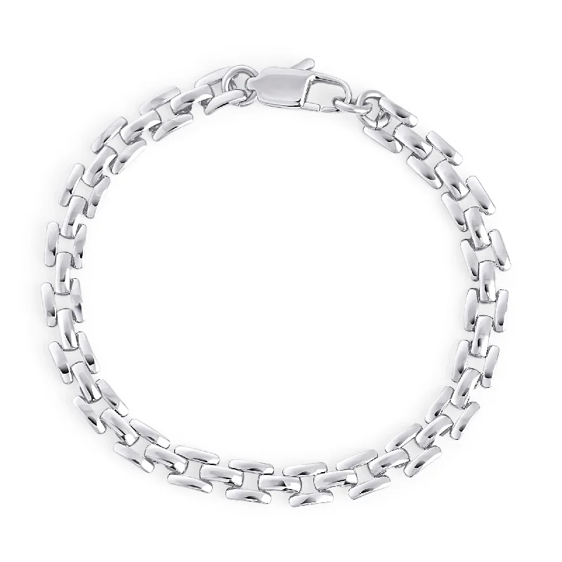 Silvia II Bracelet